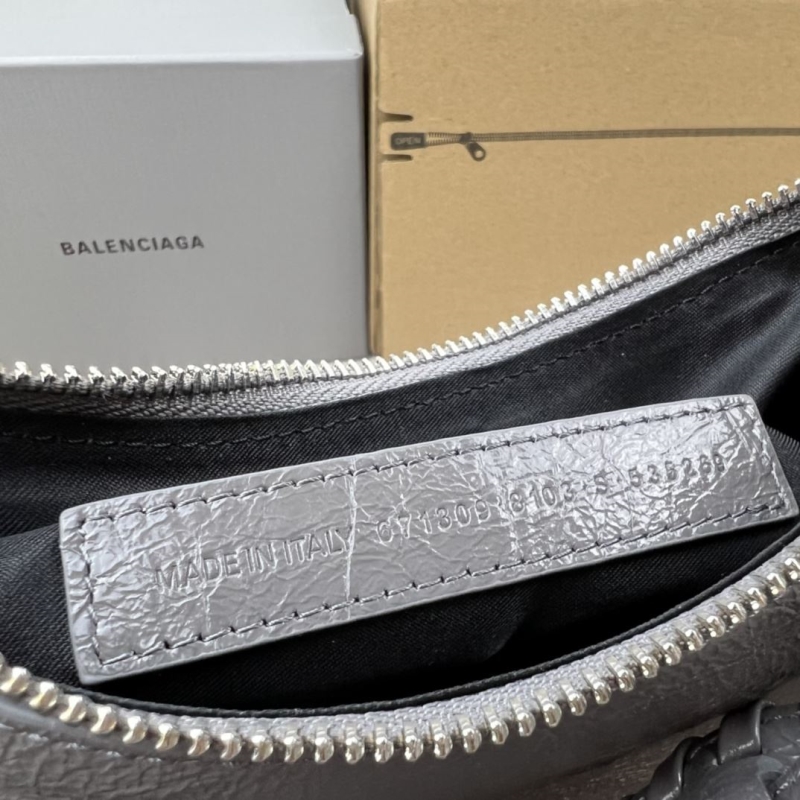 Balenciaga Classic City Bags